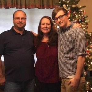 Meet your Posher, Carie